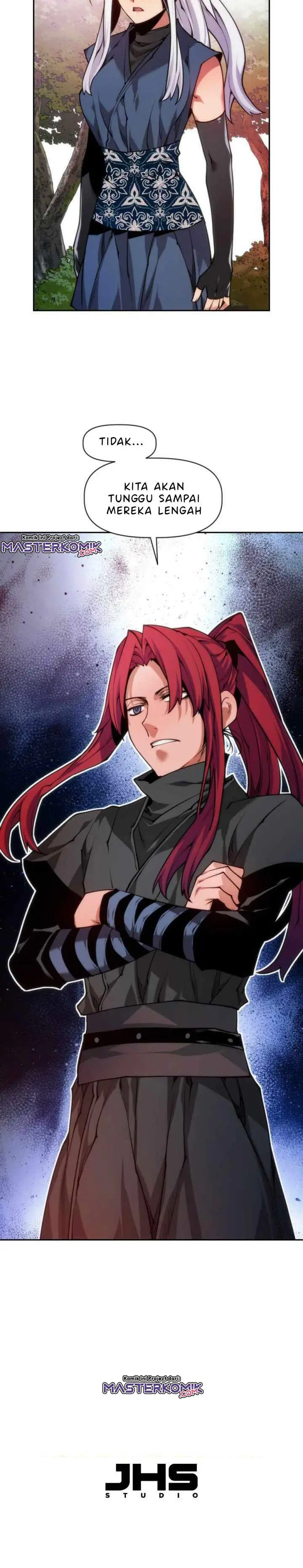 image-komik-the-golden-age-chapter-22-39/42