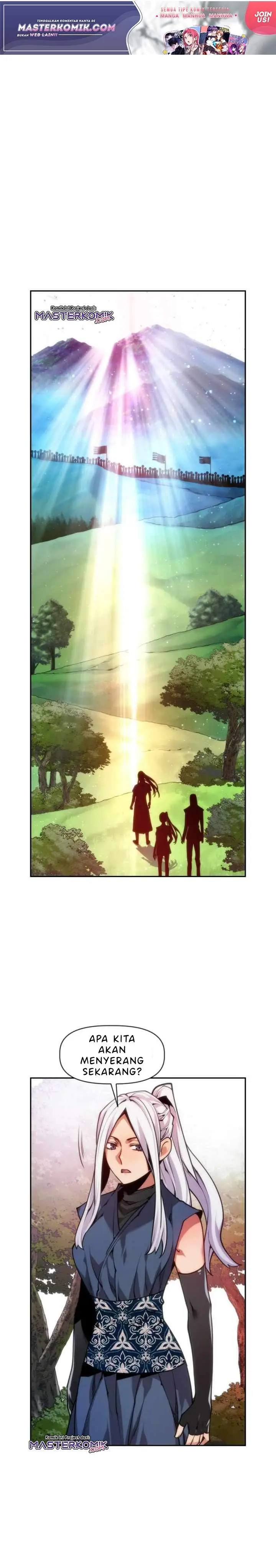 image-komik-the-golden-age-chapter-23-1/45