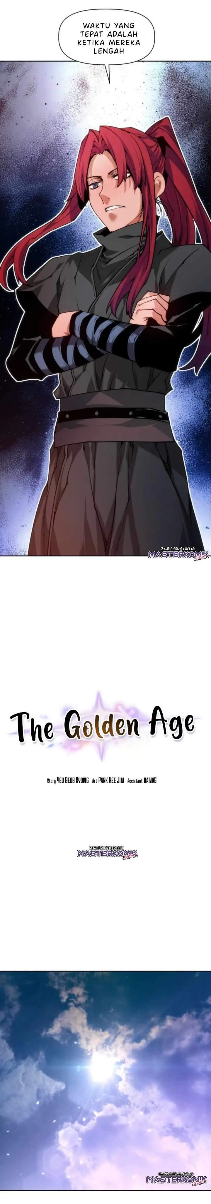 image-komik-the-golden-age-chapter-23-2/45