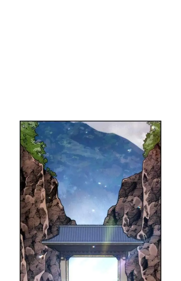 image-komik-the-golden-age-chapter-23-3/45