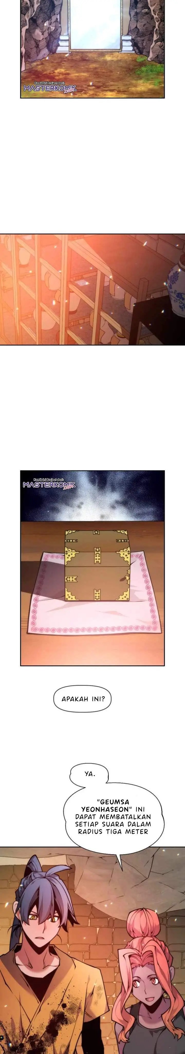 image-komik-the-golden-age-chapter-23-4/45