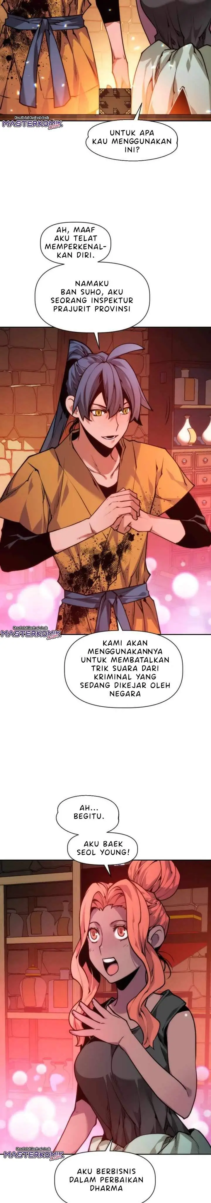 image-komik-the-golden-age-chapter-23-5/45