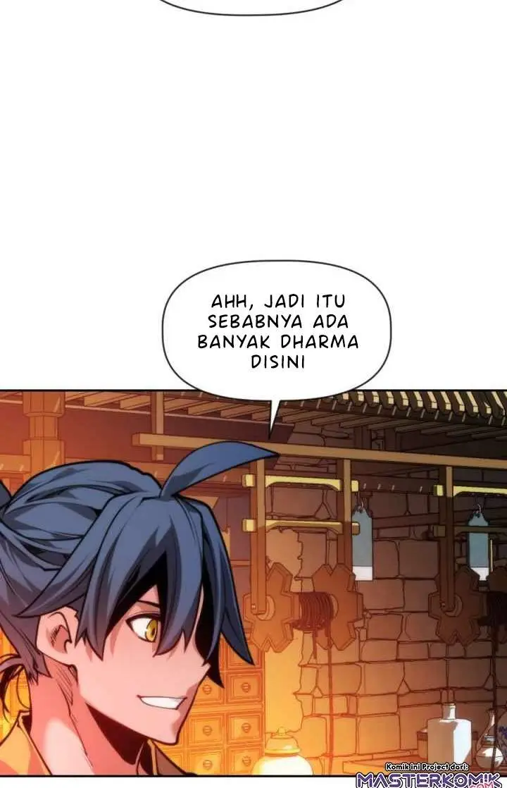 image-komik-the-golden-age-chapter-23-6/45