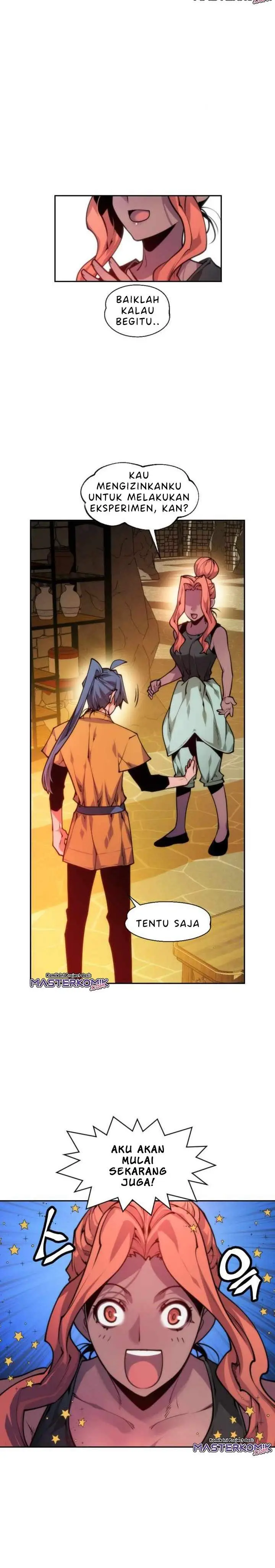 image-komik-the-golden-age-chapter-23-7/45