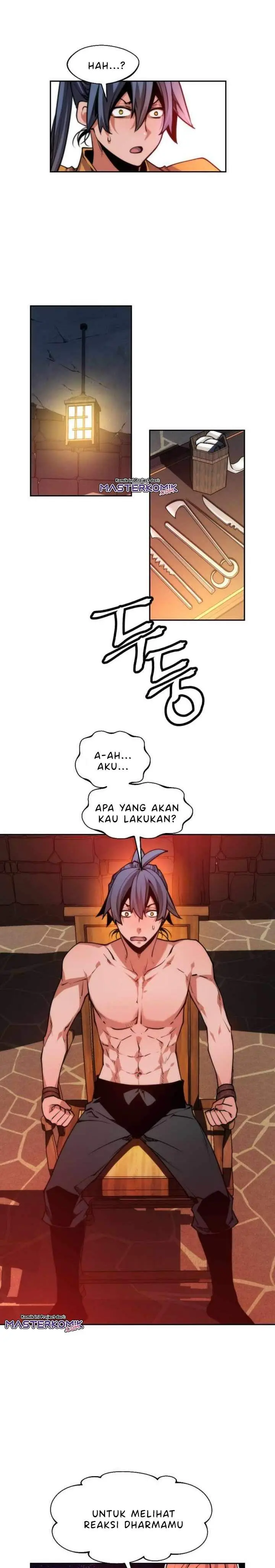 image-komik-the-golden-age-chapter-23-8/45