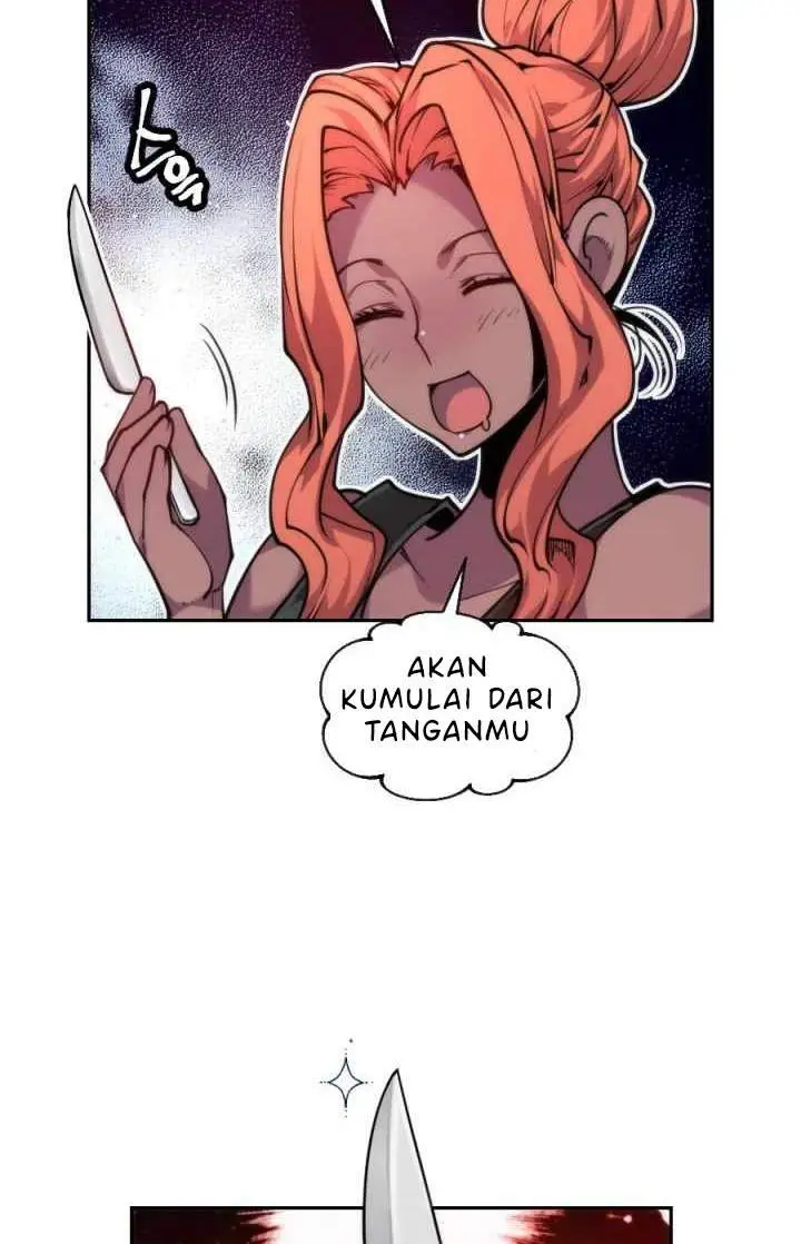 image-komik-the-golden-age-chapter-23-9/45