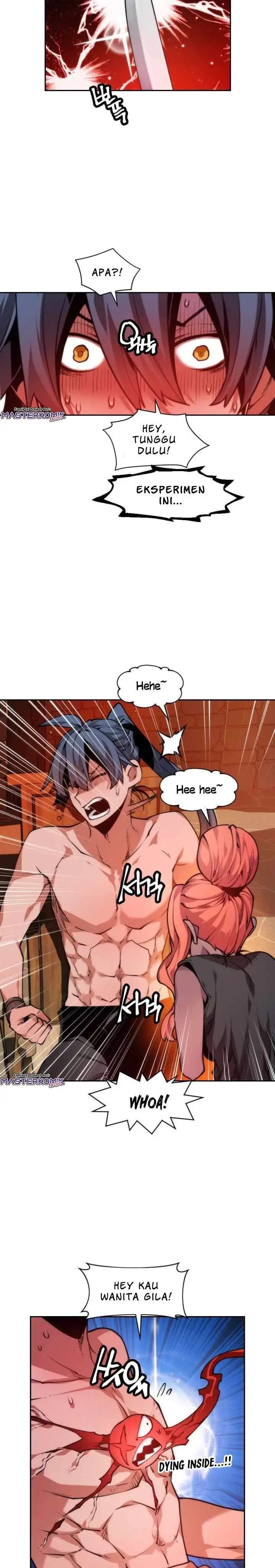 image-komik-the-golden-age-chapter-23-10/45