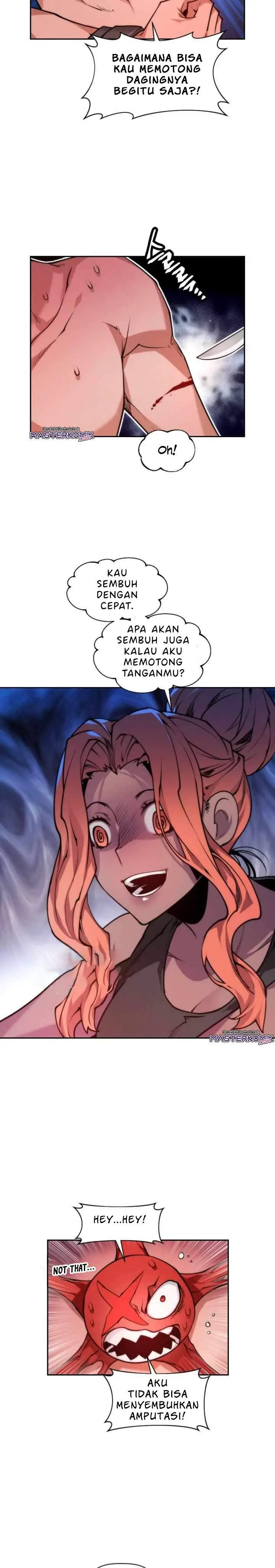 image-komik-the-golden-age-chapter-23-11/45