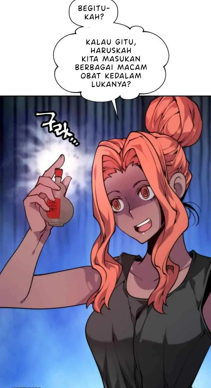 image-komik-the-golden-age-chapter-23-12/45