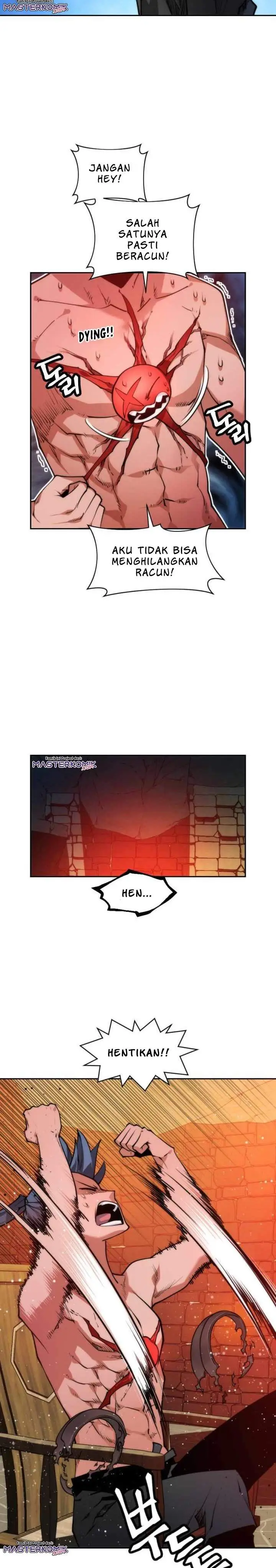 image-komik-the-golden-age-chapter-23-13/45