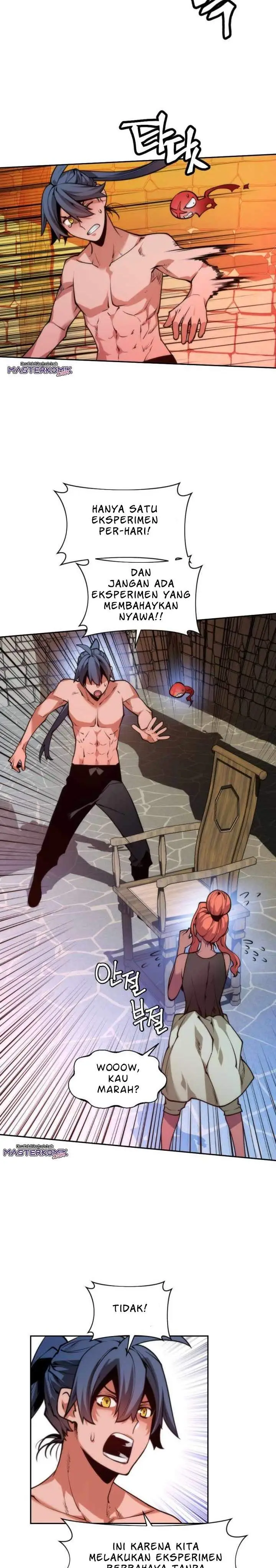 image-komik-the-golden-age-chapter-23-14/45