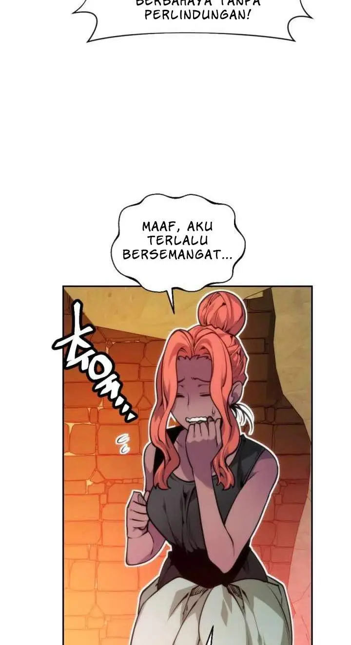 image-komik-the-golden-age-chapter-23-15/45