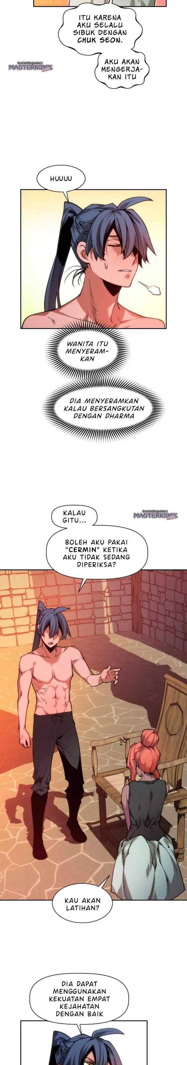 image-komik-the-golden-age-chapter-23-16/45