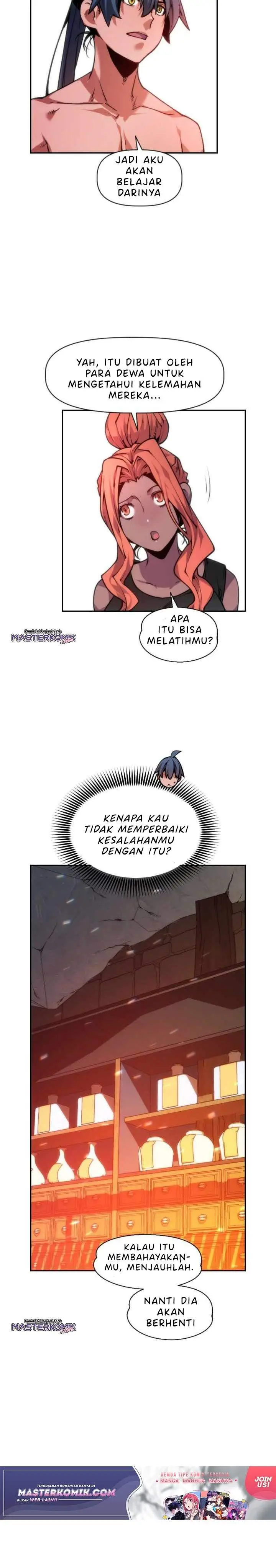 image-komik-the-golden-age-chapter-23-17/45