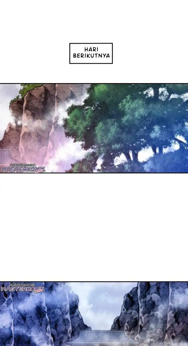 image-komik-the-golden-age-chapter-23-18/45