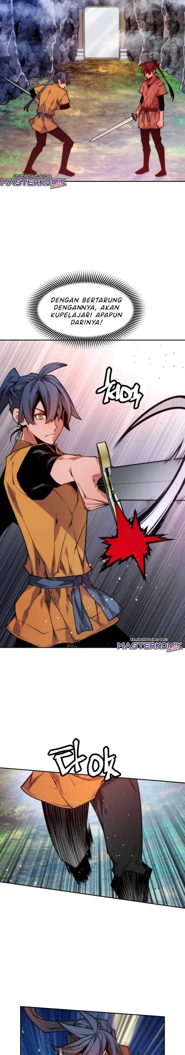 image-komik-the-golden-age-chapter-23-19/45