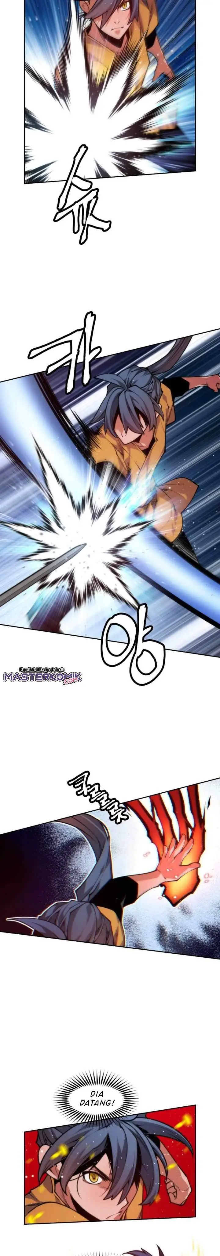 image-komik-the-golden-age-chapter-23-20/45