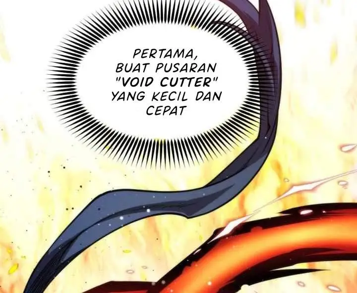 image-komik-the-golden-age-chapter-23-21/45