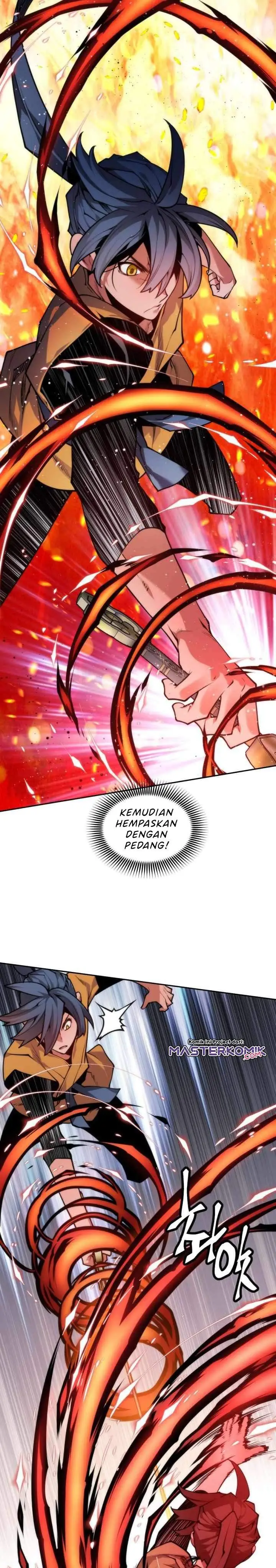 image-komik-the-golden-age-chapter-23-22/45