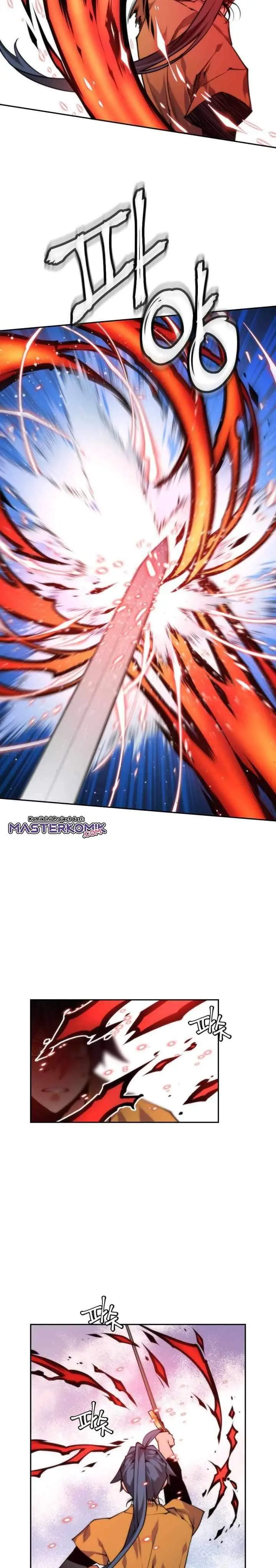 image-komik-the-golden-age-chapter-23-23/45