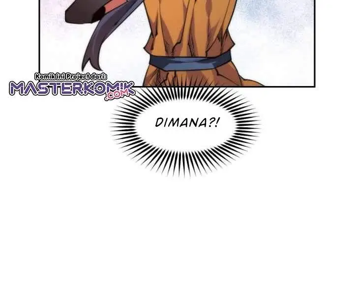 image-komik-the-golden-age-chapter-23-24/45