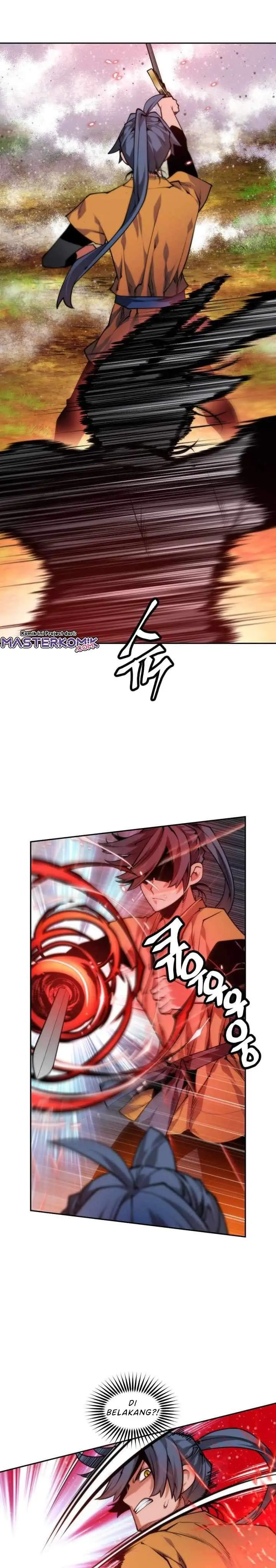 image-komik-the-golden-age-chapter-23-25/45