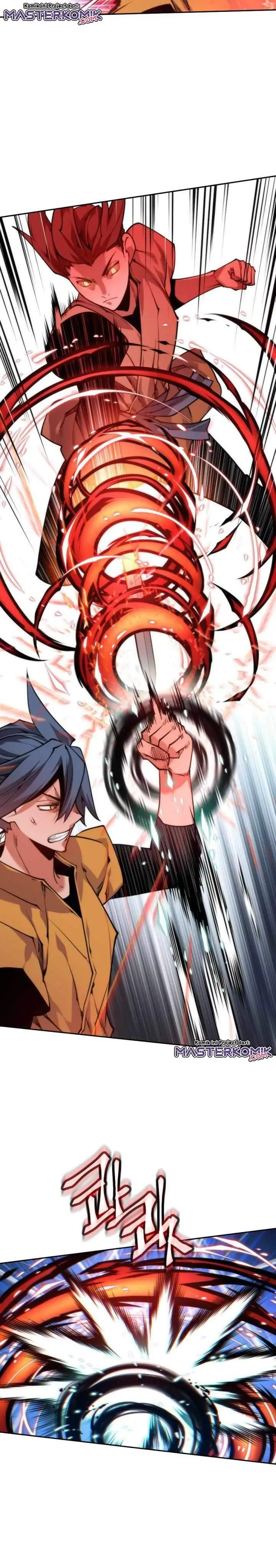 image-komik-the-golden-age-chapter-23-26/45