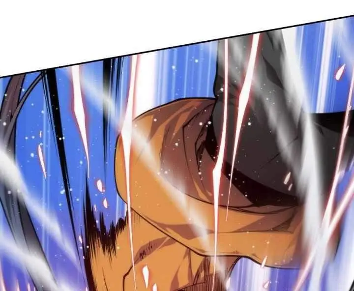 image-komik-the-golden-age-chapter-23-27/45