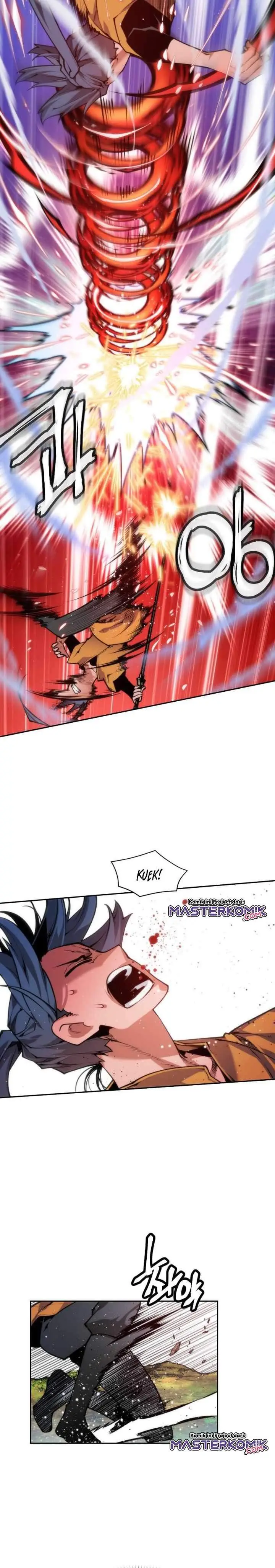 image-komik-the-golden-age-chapter-23-28/45