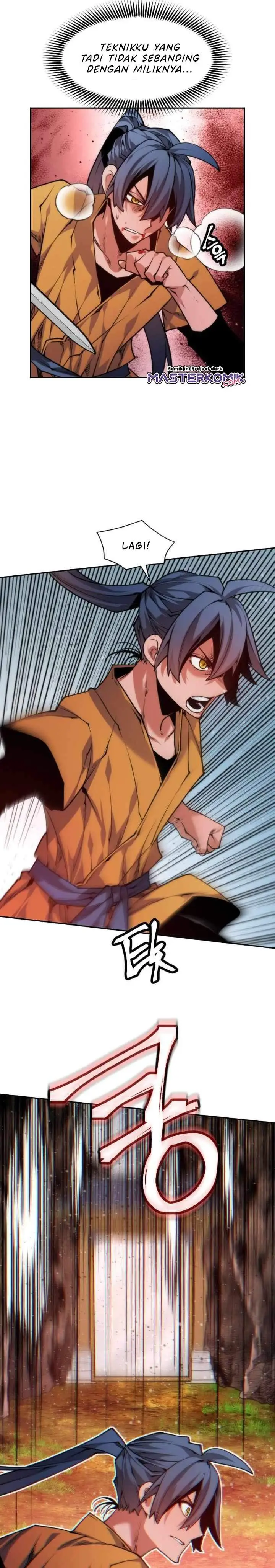 image-komik-the-golden-age-chapter-23-29/45