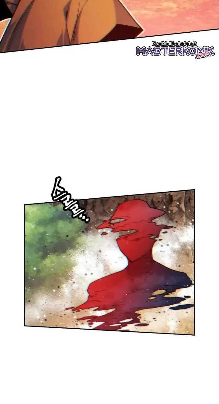 image-komik-the-golden-age-chapter-23-30/45