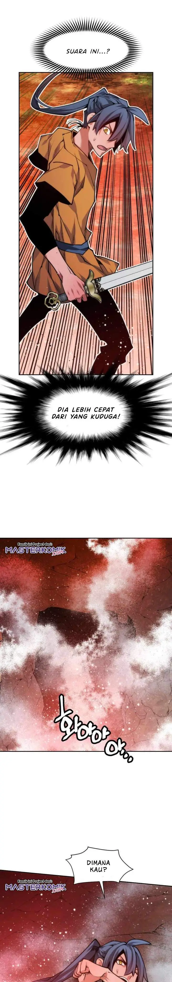 image-komik-the-golden-age-chapter-23-31/45