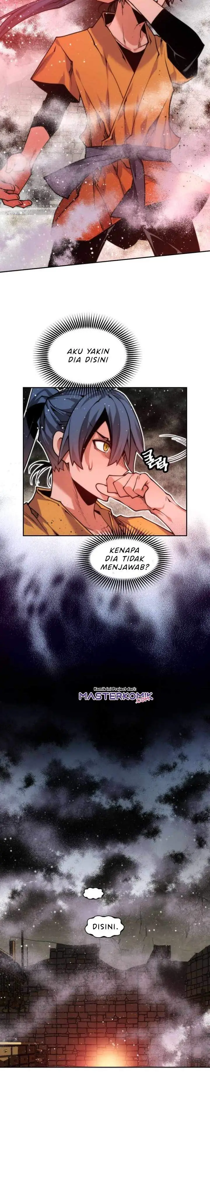 image-komik-the-golden-age-chapter-23-32/45