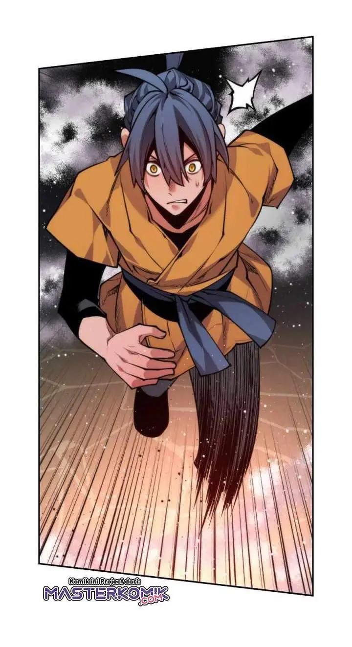 image-komik-the-golden-age-chapter-23-33/45