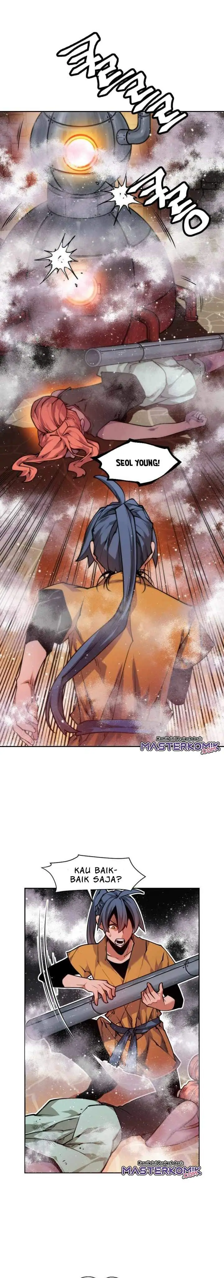 image-komik-the-golden-age-chapter-23-34/45