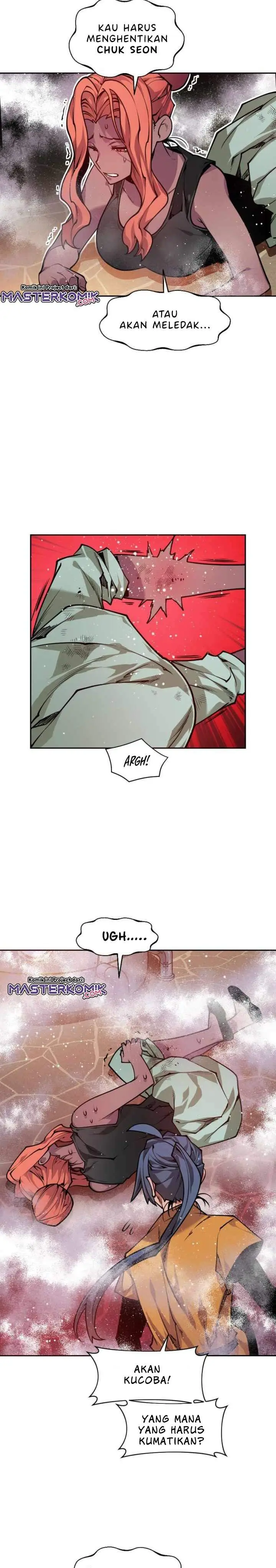 image-komik-the-golden-age-chapter-23-35/45