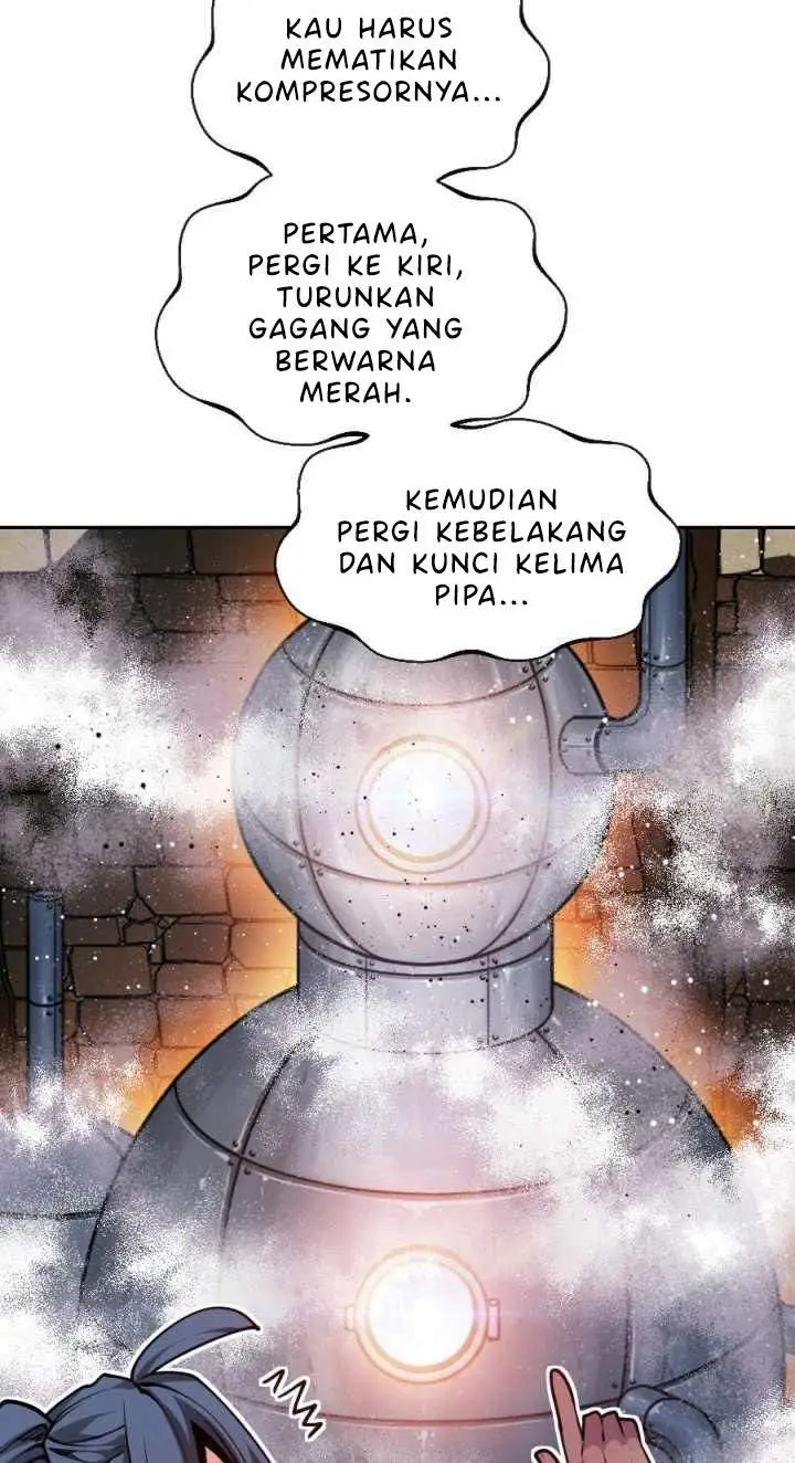 image-komik-the-golden-age-chapter-23-36/45