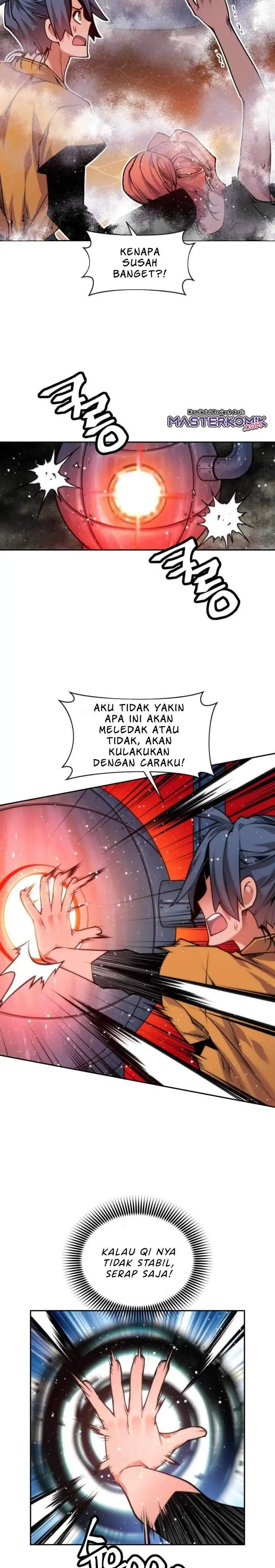 image-komik-the-golden-age-chapter-23-37/45