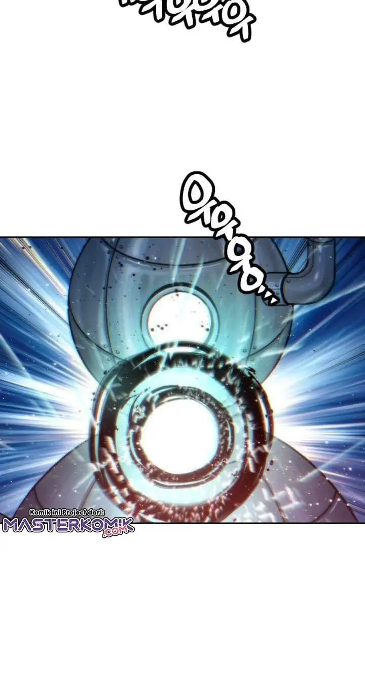 image-komik-the-golden-age-chapter-23-38/45