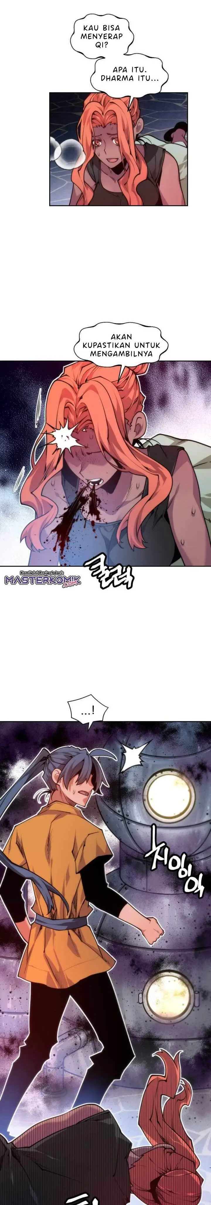 image-komik-the-golden-age-chapter-23-39/45