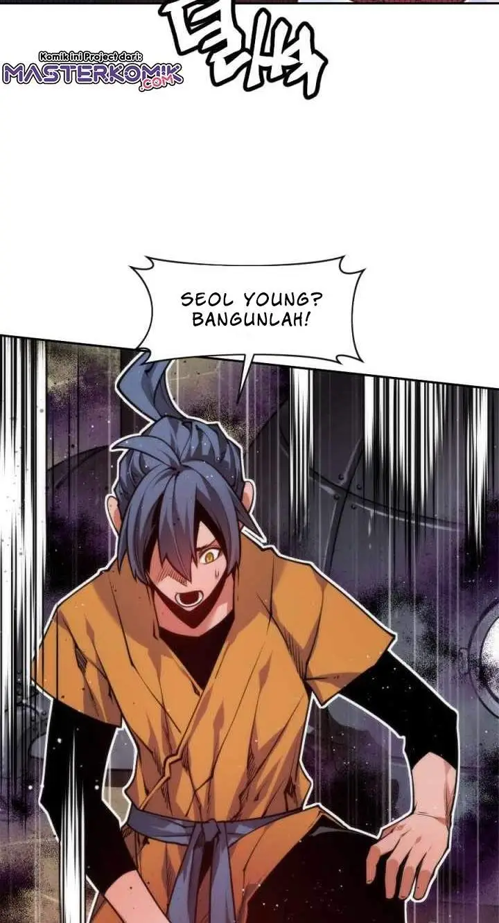 image-komik-the-golden-age-chapter-23-40/45