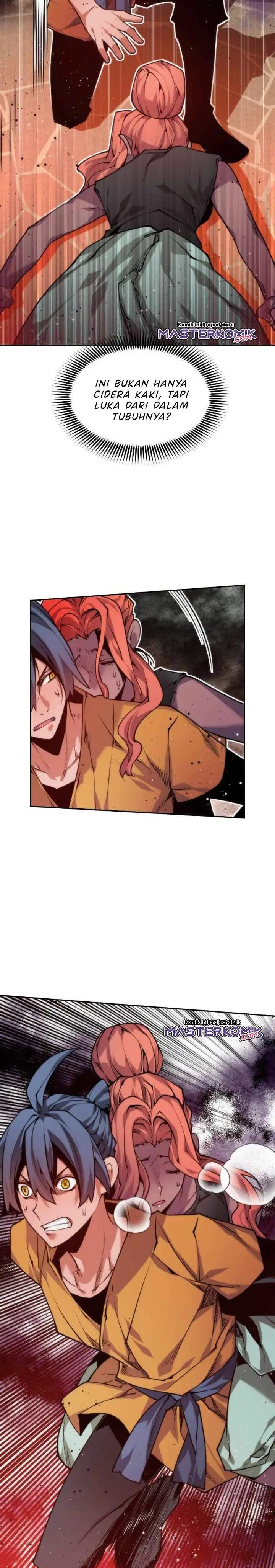 image-komik-the-golden-age-chapter-23-41/45