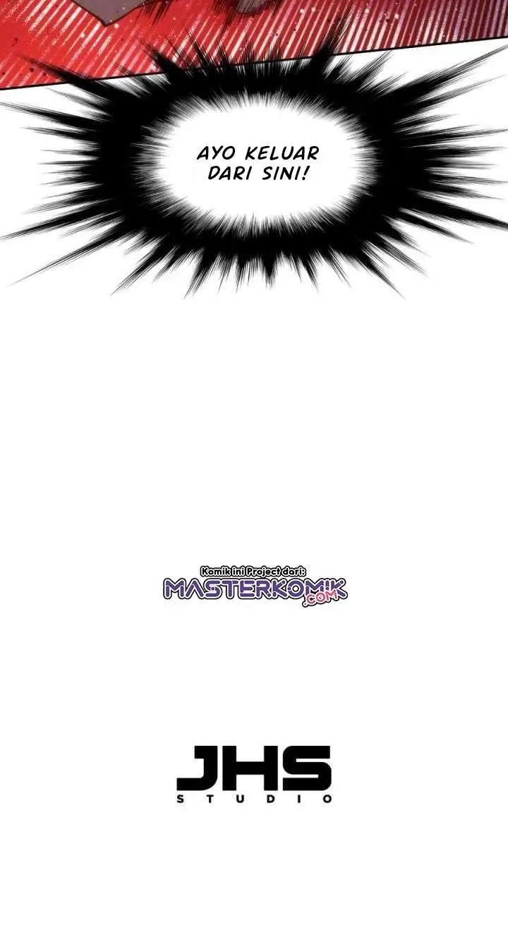 image-komik-the-golden-age-chapter-23-42/45