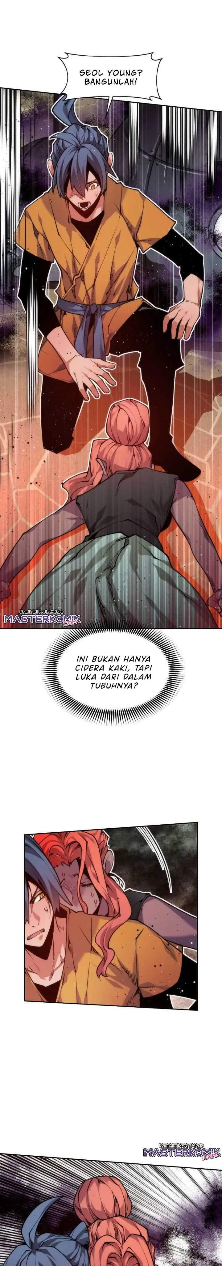 image-komik-the-golden-age-chapter-24-1/48