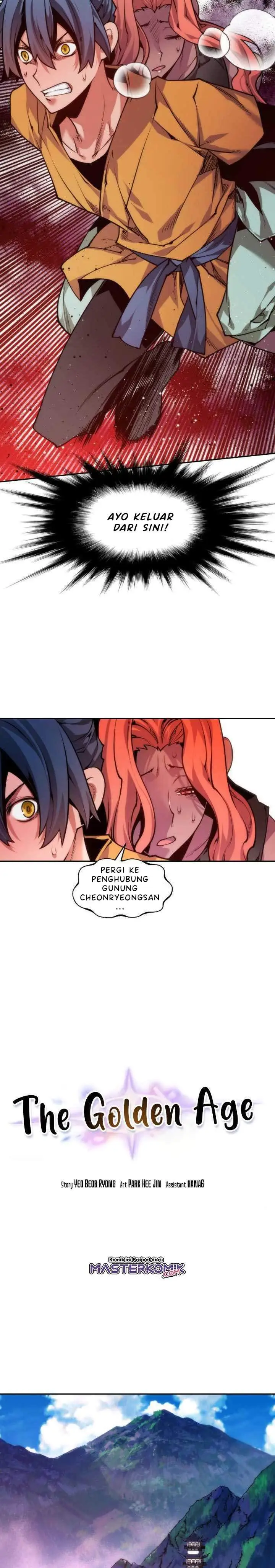 image-komik-the-golden-age-chapter-24-2/48
