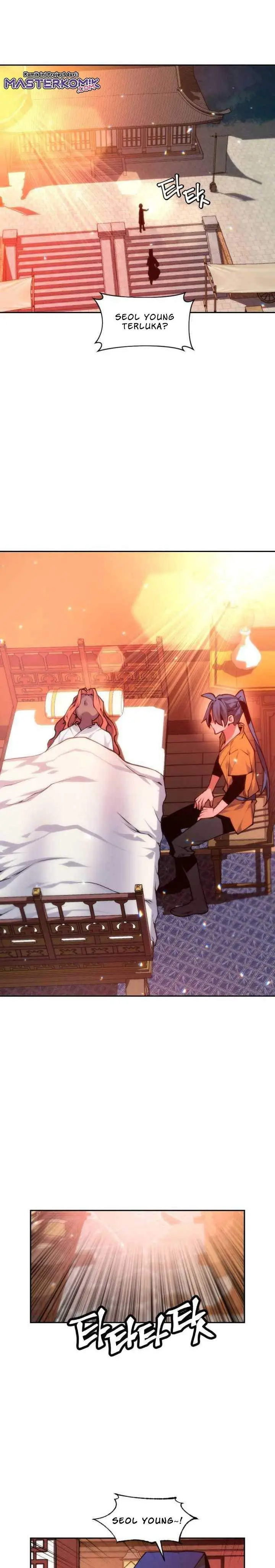 image-komik-the-golden-age-chapter-24-4/48