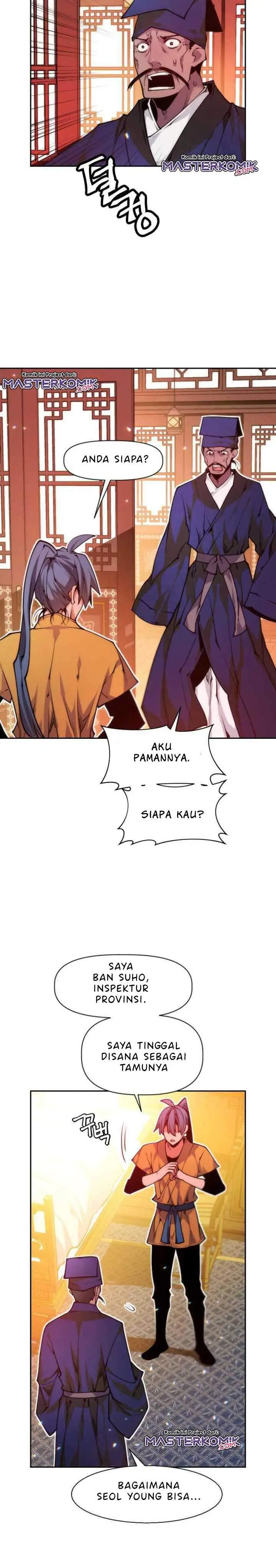 image-komik-the-golden-age-chapter-24-5/48