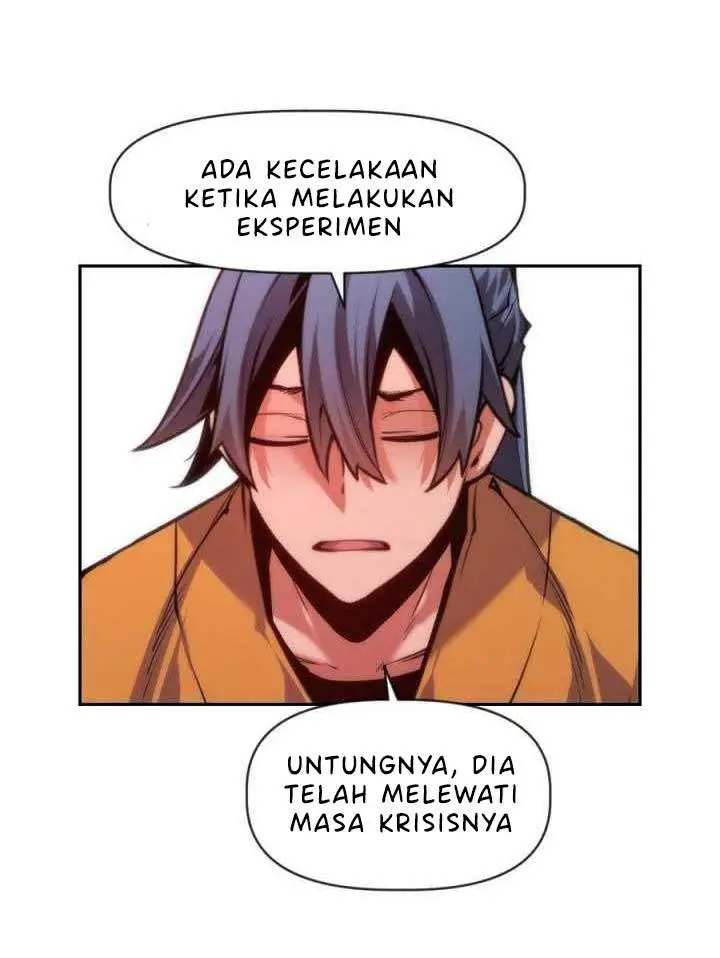 image-komik-the-golden-age-chapter-24-6/48