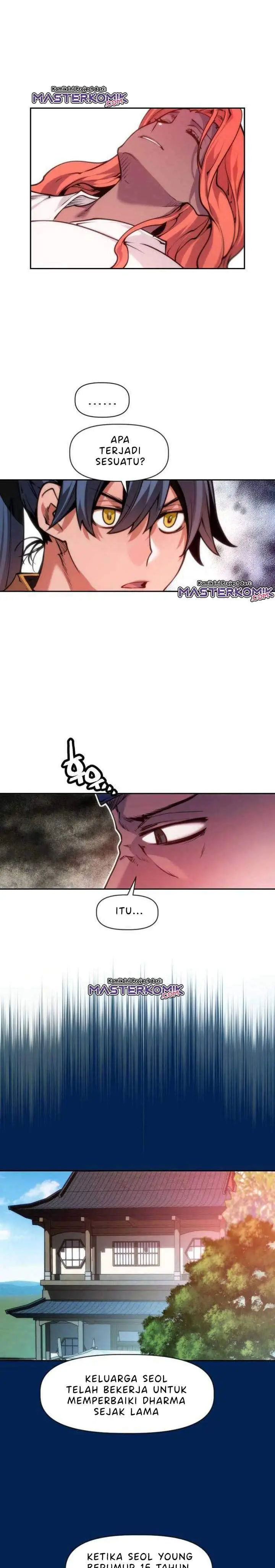 image-komik-the-golden-age-chapter-24-8/48