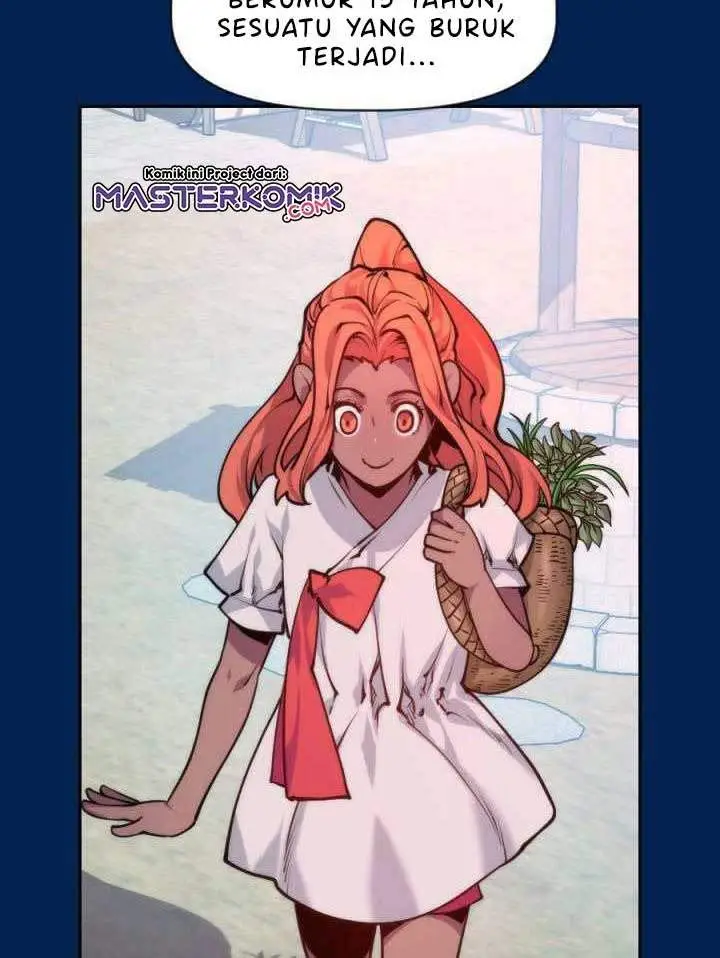 image-komik-the-golden-age-chapter-24-9/48